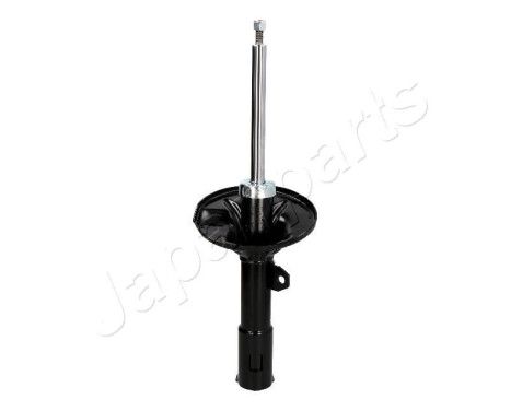 Shock absorber MM-50078 Japanparts, Image 3