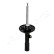 Shock absorber MM-50078 Japanparts, Thumbnail 3