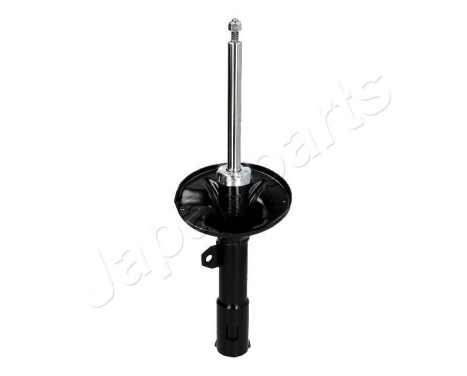 Shock absorber MM-50079 Japanparts, Image 3