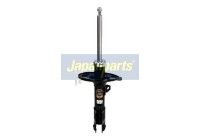 Shock absorber MM-50079 Japanparts