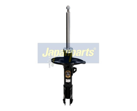 Shock absorber MM-50079 Japanparts