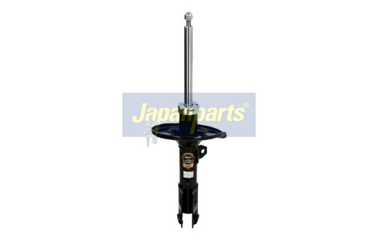 Shock absorber MM-50079 Japanparts