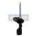 Shock absorber MM-50079 Japanparts, Thumbnail 2