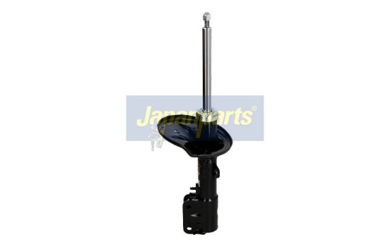 Shock absorber MM-50079 Japanparts, Image 2