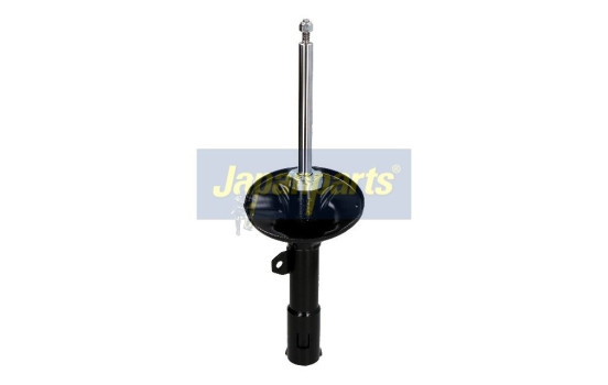 Shock absorber MM-50079 Japanparts, Image 3