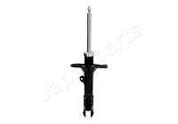 Shock absorber MM-50080 Japanparts