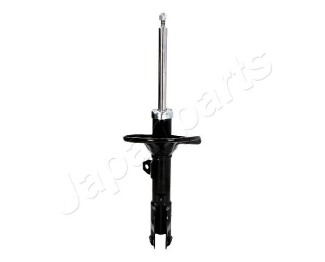 Shock absorber MM-50080 Japanparts