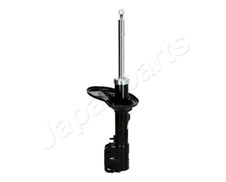 Shock absorber MM-50080 Japanparts, Image 2