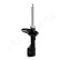 Shock absorber MM-50080 Japanparts, Thumbnail 2