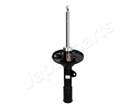 Shock absorber MM-50080 Japanparts, Image 3