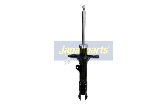 Shock absorber MM-50080 Japanparts