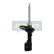 Shock absorber MM-50080 Japanparts, Thumbnail 2