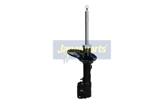 Shock absorber MM-50080 Japanparts, Image 2