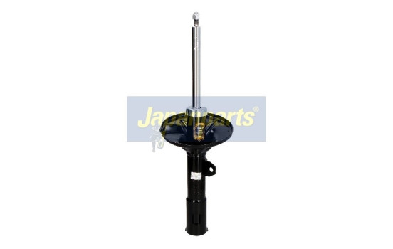 Shock absorber MM-50080 Japanparts, Image 3