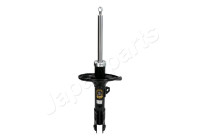Shock absorber MM-50081 Japanparts