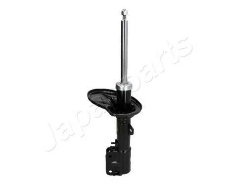 Shock absorber MM-50081 Japanparts, Image 2