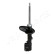 Shock absorber MM-50081 Japanparts, Thumbnail 2