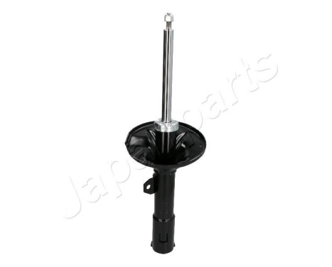 Shock absorber MM-50081 Japanparts, Image 3