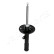 Shock absorber MM-50081 Japanparts, Thumbnail 3