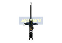 Shock absorber MM-50081 Japanparts