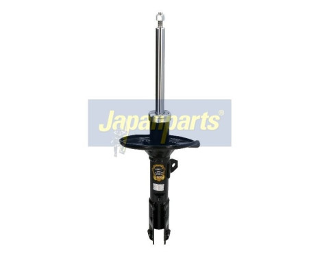 Shock absorber MM-50081 Japanparts