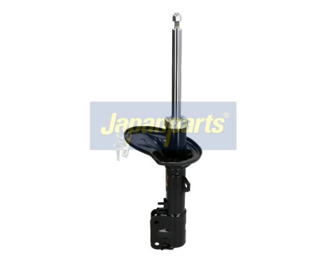 Shock absorber MM-50081 Japanparts, Image 2