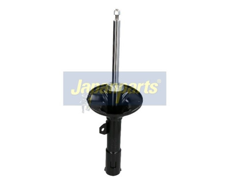 Shock absorber MM-50081 Japanparts, Image 3
