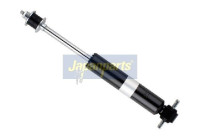 Shock absorber MM-50082 Japanparts