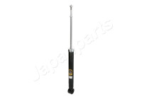 Shock absorber MM-50083 Japanparts