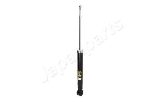 Shock absorber MM-50083 Japanparts