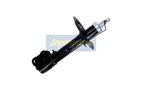 Shock absorber MM-50087 Japanparts, Image 2