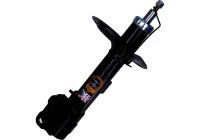 Shock absorber MM-50088 Japanparts