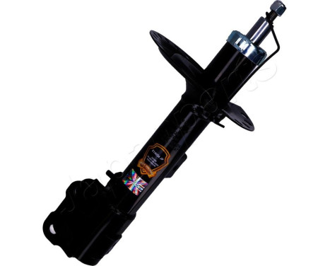 Shock absorber MM-50088 Japanparts