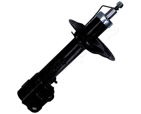 Shock absorber MM-50088 Japanparts, Image 2