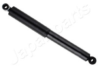 Shock absorber MM-50089 Japanparts