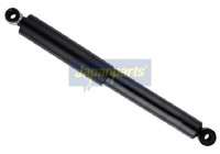 Shock absorber MM-50089 Japanparts
