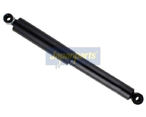 Shock absorber MM-50089 Japanparts