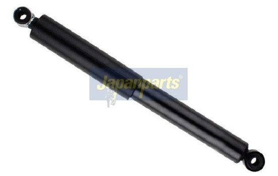 Shock absorber MM-50089 Japanparts