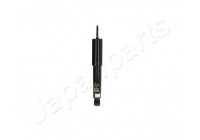 Shock Absorber MM-53424 Japanparts