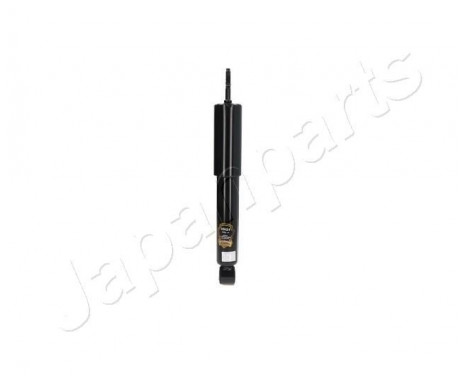 Shock Absorber MM-53424 Japanparts