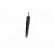 Shock Absorber MM-53424 Japanparts, Thumbnail 2