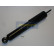 Shock Absorber MM-53424 Japanparts