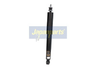 Shock Absorber MM-53425 Japanparts