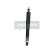 Shock Absorber MM-53425 Japanparts