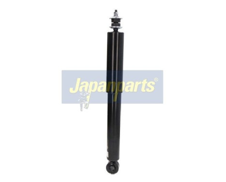 Shock Absorber MM-53425 Japanparts, Image 2