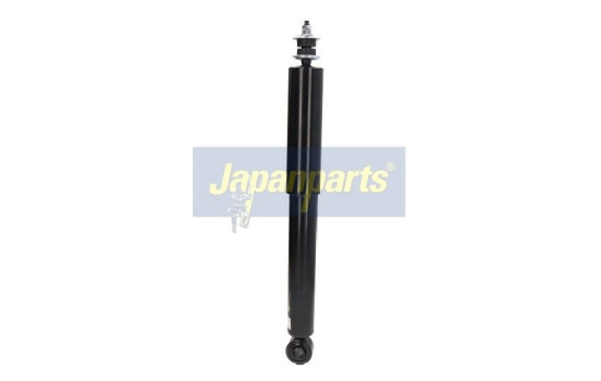 Shock Absorber MM-53425 Japanparts, Image 2