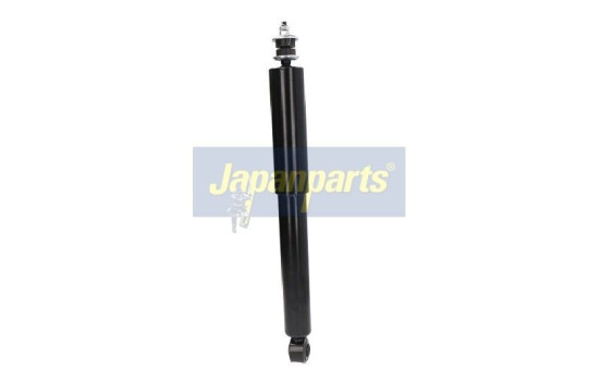 Shock Absorber MM-53425 Japanparts, Image 3