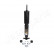 Shock Absorber MM-55501 Japanparts, Thumbnail 2