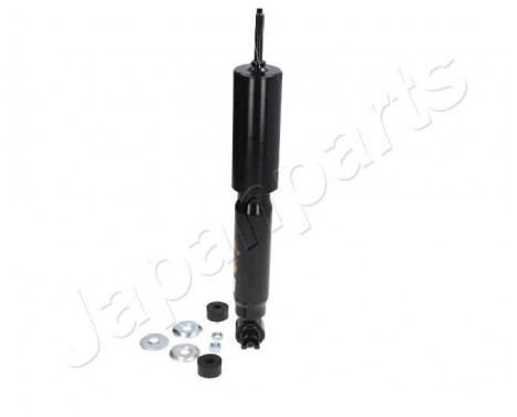 Shock Absorber MM-55501 Japanparts, Image 3