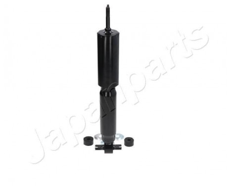 Shock Absorber MM-55501 Japanparts, Image 4